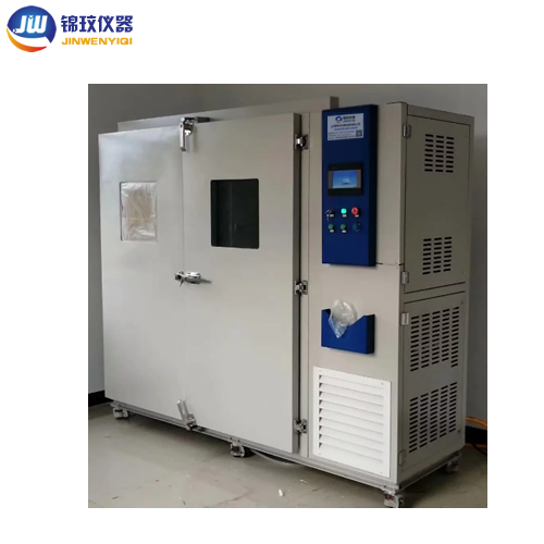 水稻專用無框 水稻專用無框