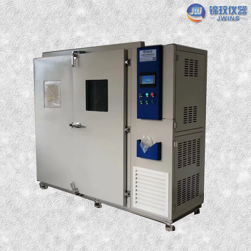 SDZY大型水稻專用生長室 水稻培養箱