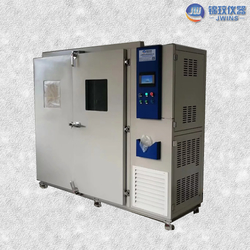 SDZY大型水稻專用生長室 水稻培養箱