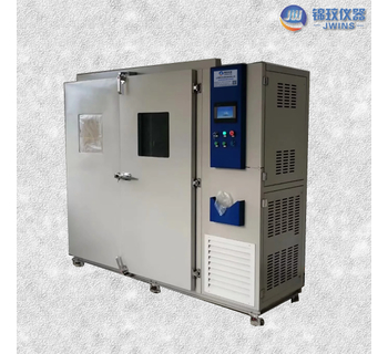 SDZY大型水稻專用生長室 水稻培養箱