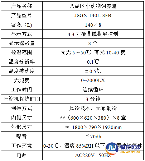 1586315662178782 1586315662178782