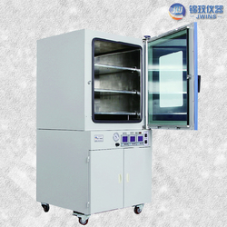 真空干燥箱（真空度數顯）